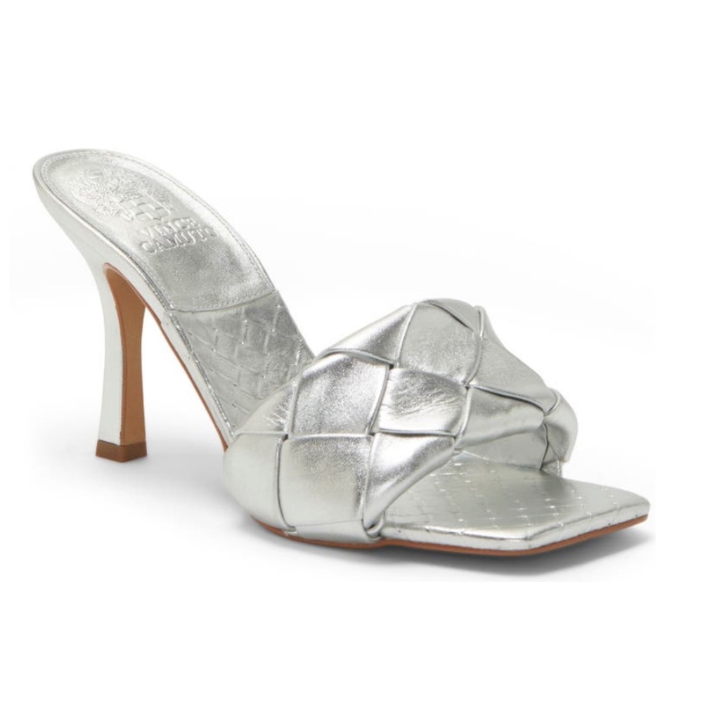 Vince Camuto Sandal